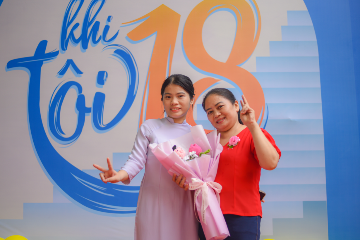 DSC_8579.jpg
